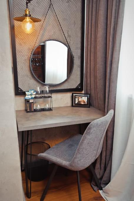 Agia 2 - Cozy One Room Apartment Sofya Dış mekan fotoğraf