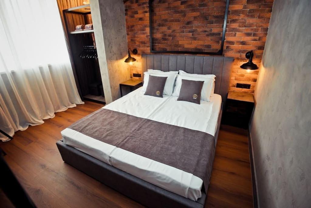 Agia 2 - Cozy One Room Apartment Sofya Dış mekan fotoğraf